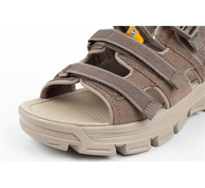 Dámské sandály Progressor P110277 - Caterpillar