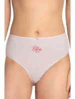 Dámské bikiny FIGS model 21367650 3pack - Lama