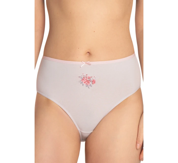 Dámské bikiny FIGS model 21367650 3pack - Lama