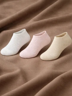 STOPKI Z SILIKONEM SERCA ST094