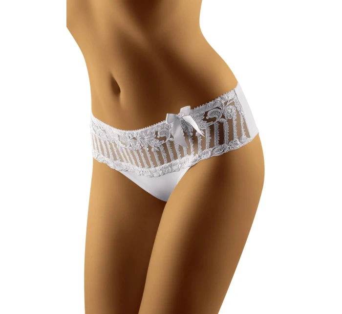 Kalhotky model 129493 Wolbar Kalhotky model 129493 Wolbar