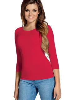 Halenka  model 153987 Babell