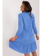 Denní šaty model 193014 Sublevel