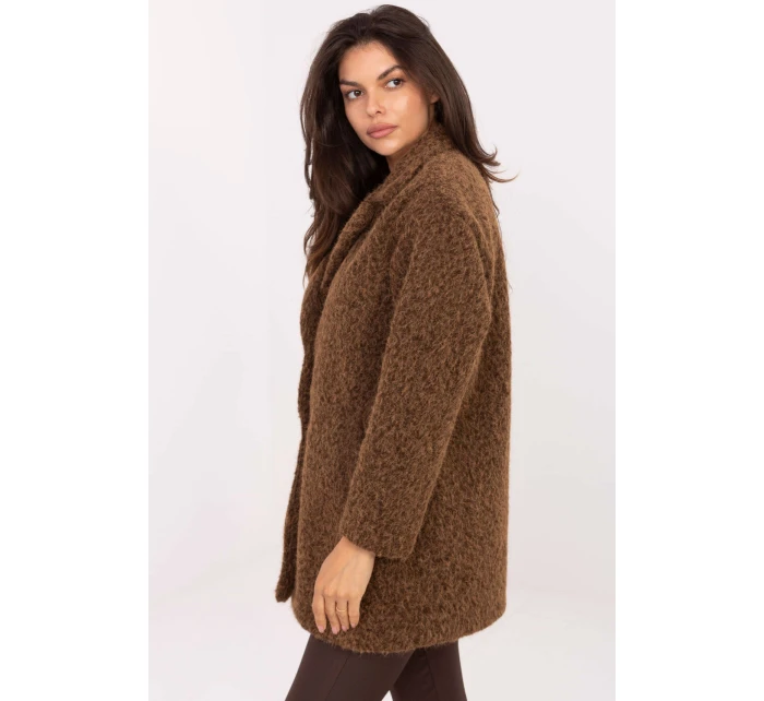 Plášť  model 217445 Factory Price