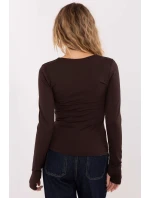 Halenka model 221569 Italy Moda Halenka model 221569 Italy Moda