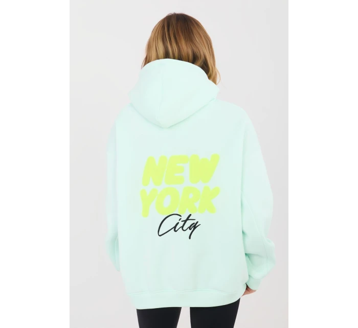 Mikina model 223454 Factory Price Mikina model 223454 Factory Price