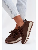 Sportovní obuv  model 223875 Step in style