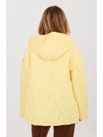 Bunda model 224188 Italy Moda Bunda model 224188 Italy Moda