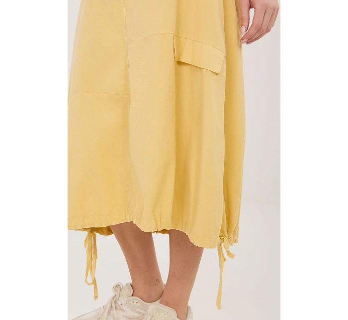 Sukně  model 225885 Rue Paris