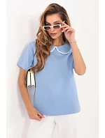 Halenka  model 228442 Italy Moda