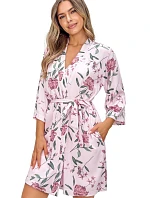 Župan krátký model 228618 Donna Župan krátký model 228618 Donna