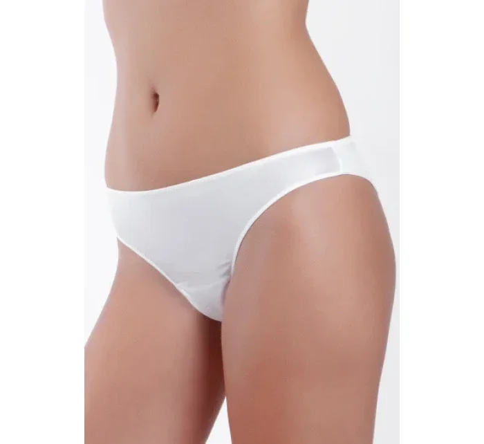 Dámské kalhotky brazilky model 4844305 - Lormar Dámské kalhotky brazilky model 4844305 - Lormar