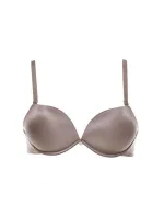 Dámská podprsenka Lormar Double