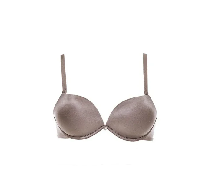 Dámská podprsenka Lormar Double