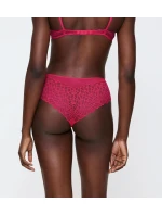 That Night In Vegas Hipster - PINK - TRIUMPH PINK - TRIUMPH