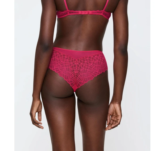 That Night In Vegas Hipster - PINK - TRIUMPH PINK - TRIUMPH