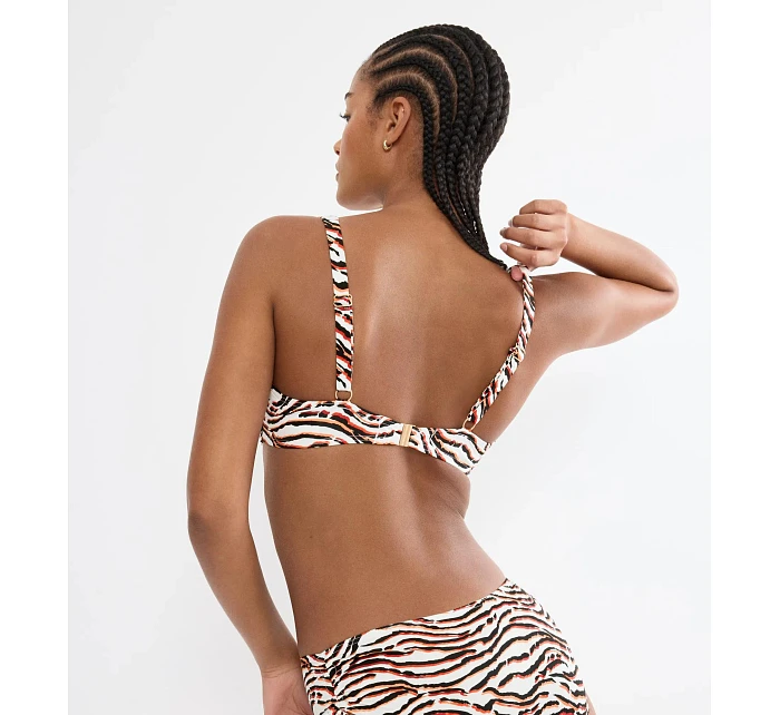 Summer Wild W - WHITE - TRIUMPH WHITE - TRIUMPH Summer Wild W - WHITE - TRIUMPH WHITE - TRIUMPH