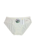 kalhotky model 20973552 A'2 SXL - DC Girl