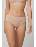 Spodní díl bikin Ysabel Mora 19696
