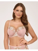 Maxi podprsenka model 21921452 - Ava Maxi podprsenka model 21921452 - Ava