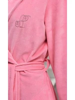 Župan L&L 2620 dlouhý 3XL Župan L&L 2620 dlouhý 3XL