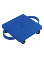 model 21137010 - Vinex