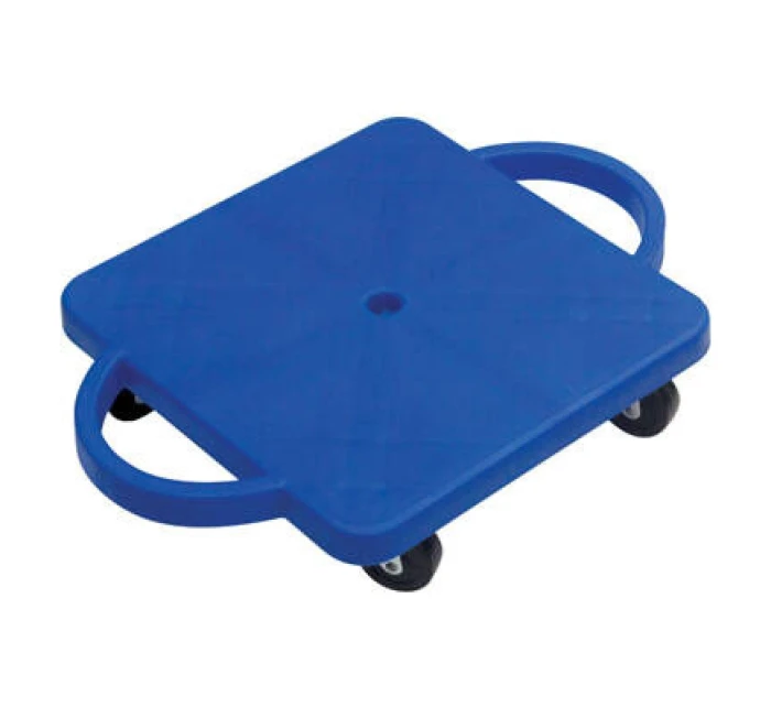 model 21137010 - Vinex