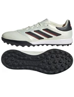 Kopačky Copa Liga TF M model 19453372 - ADIDAS Kopačky Copa Liga TF M model 19453372 - ADIDAS