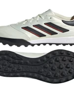 Kopačky adidas Copa Pure.2 League TF M IE4986