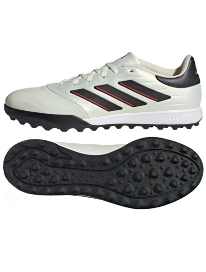 Kopačky Copa Liga TF M model 19453372 - ADIDAS Kopačky Copa Liga TF M model 19453372 - ADIDAS
