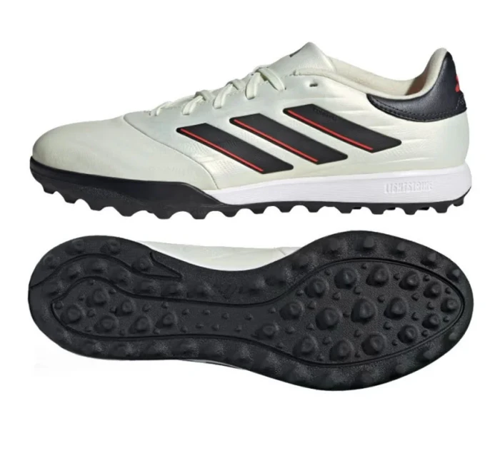 Kopačky Copa Liga TF M model 19453372 - ADIDAS Kopačky Copa Liga TF M model 19453372 - ADIDAS
