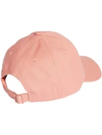 Kšiltovka Big Logo model 19572325 - ADIDAS Kšiltovka Big Logo model 19572325 - ADIDAS