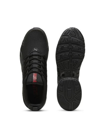 Evo M boty model 21754038 - Puma Evo M boty model 21754038 - Puma