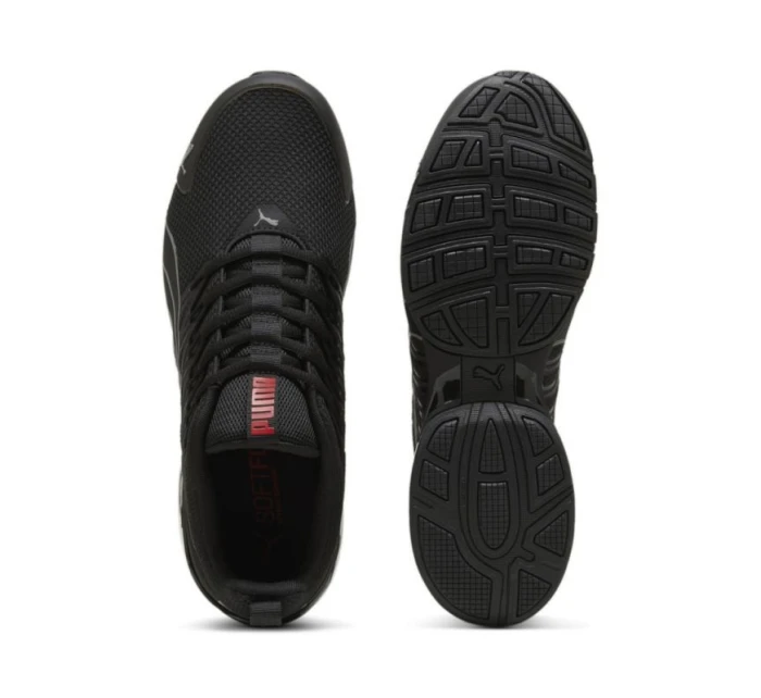 Evo M boty model 21754038 - Puma Evo M boty model 21754038 - Puma