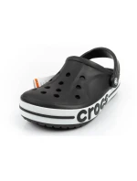 Žabky U model 21325469 - Crocs Žabky U model 21325469 - Crocs