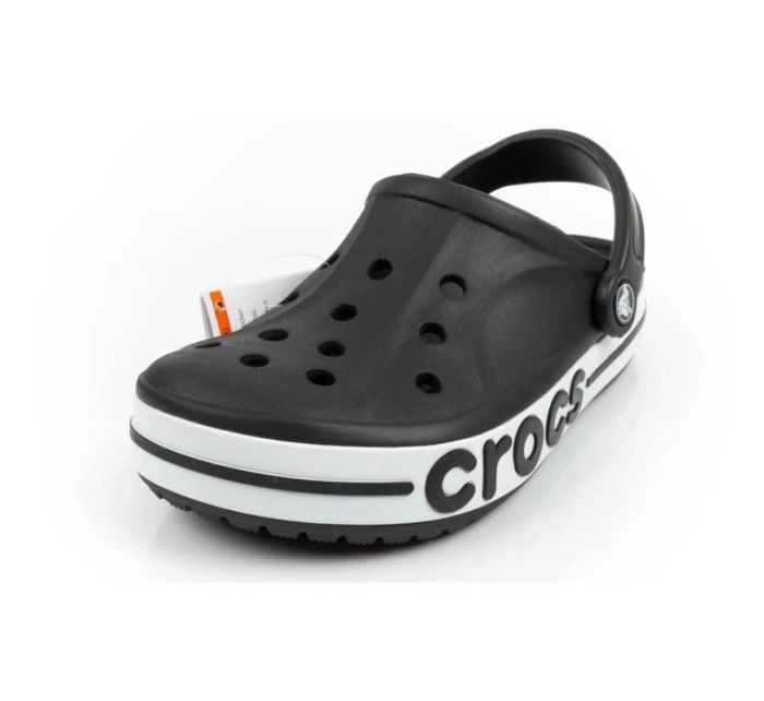 Žabky U model 21325469 - Crocs Žabky U model 21325469 - Crocs