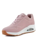 Boty Skechers Uno Stand On Air W 73690-BLSH