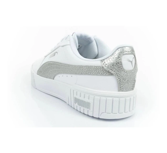 Boty Puma Carina 2.0 W 387622 02 Boty Puma Carina 2.0 W 387622 02