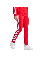 Kalhoty Essentials 3Stripes Fleece W model 20595414 - ADIDAS Kalhoty Essentials 3Stripes Fleece W model 20595414 - ADIDAS