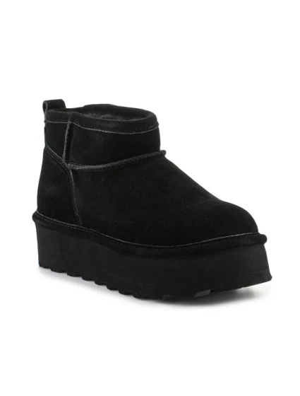 Boty BearPaw Retro Shorty W 2940W-884
