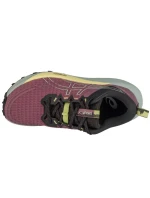 GelTrabuco 12 W model 21113274 dámské boty - Asics