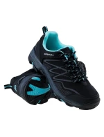 Low W boot model 21014582 - Martes Low W boot model 21014582 - Martes