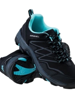 Martes Ronn Low W boot 92800282484