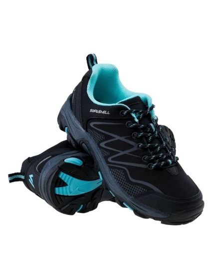 Low W boot model 21014582 - Martes Low W boot model 21014582 - Martes