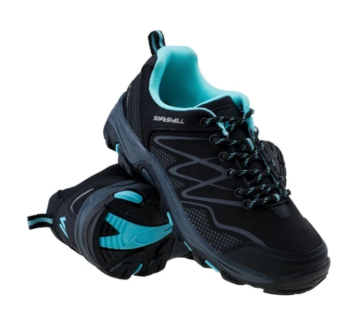 Low W boot model 21014582 - Martes Low W boot model 21014582 - Martes