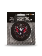 Hokejový puk Inglasco NHL Clone 510AN008209