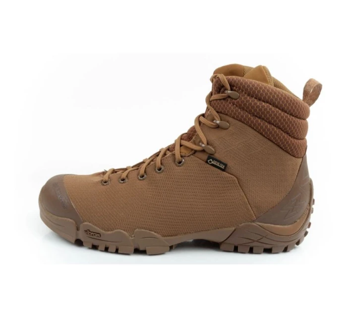 Dámské trekové boty   GORETEX dámské model 20873746 - Garmont