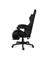 Herní židle Force model 21326212 Carbon Mesh - Huzaro Herní židle Force model 21326212 Carbon Mesh - Huzaro