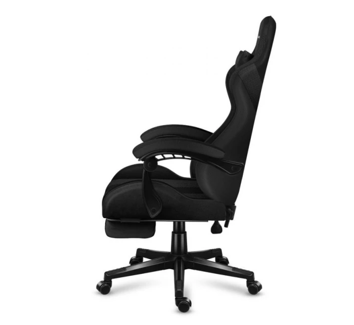 Herní židle Force model 21326212 Carbon Mesh - Huzaro Herní židle Force model 21326212 Carbon Mesh - Huzaro