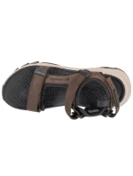 Peakfreak Rush Sandal Lea M model 20989246 - Columbia